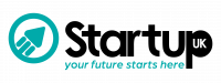 Startup UK Logo_Main